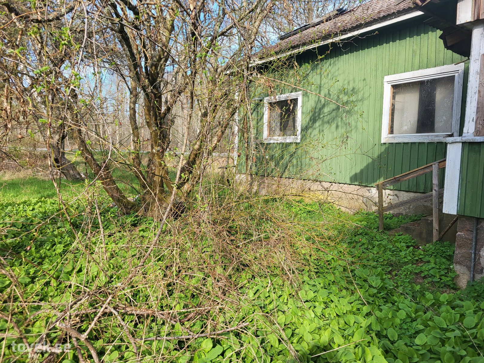Slider image 51