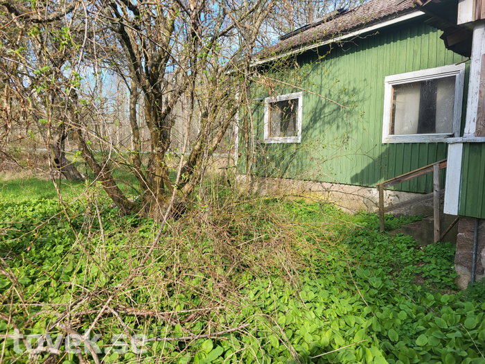 Slider image 51