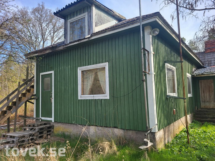 Slider image 52