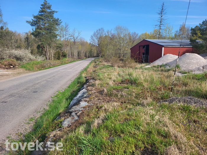 Slider image 19