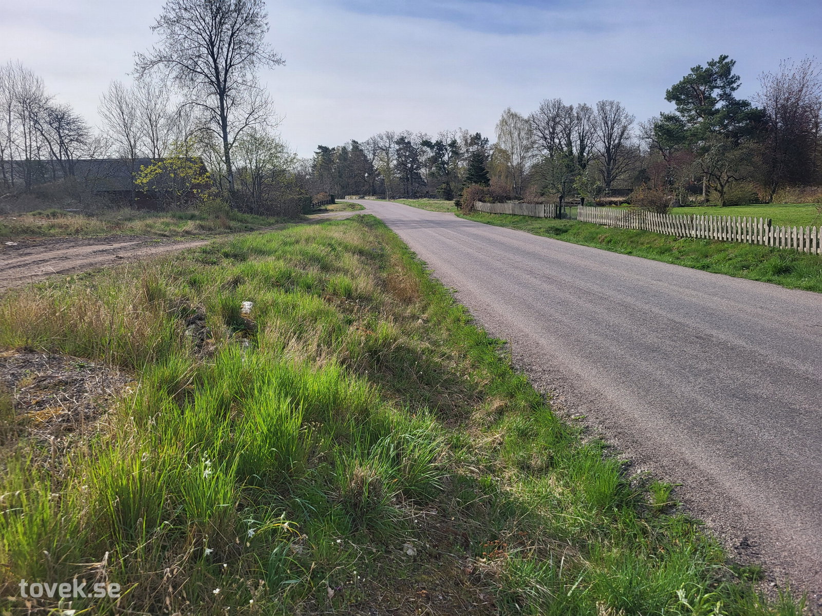Slider image 18