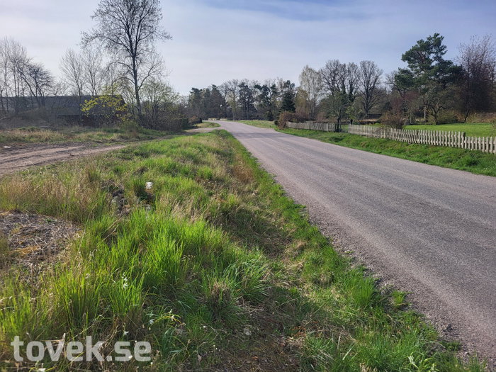 Slider image 18