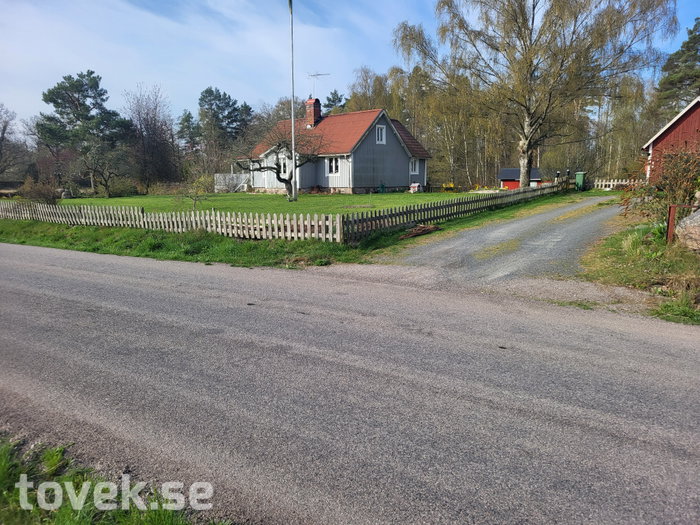 Slider image 57