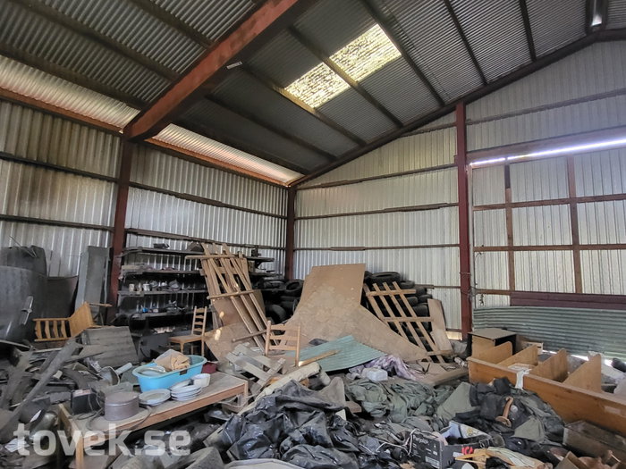 Slider image 15