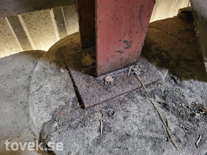 Slider image 13