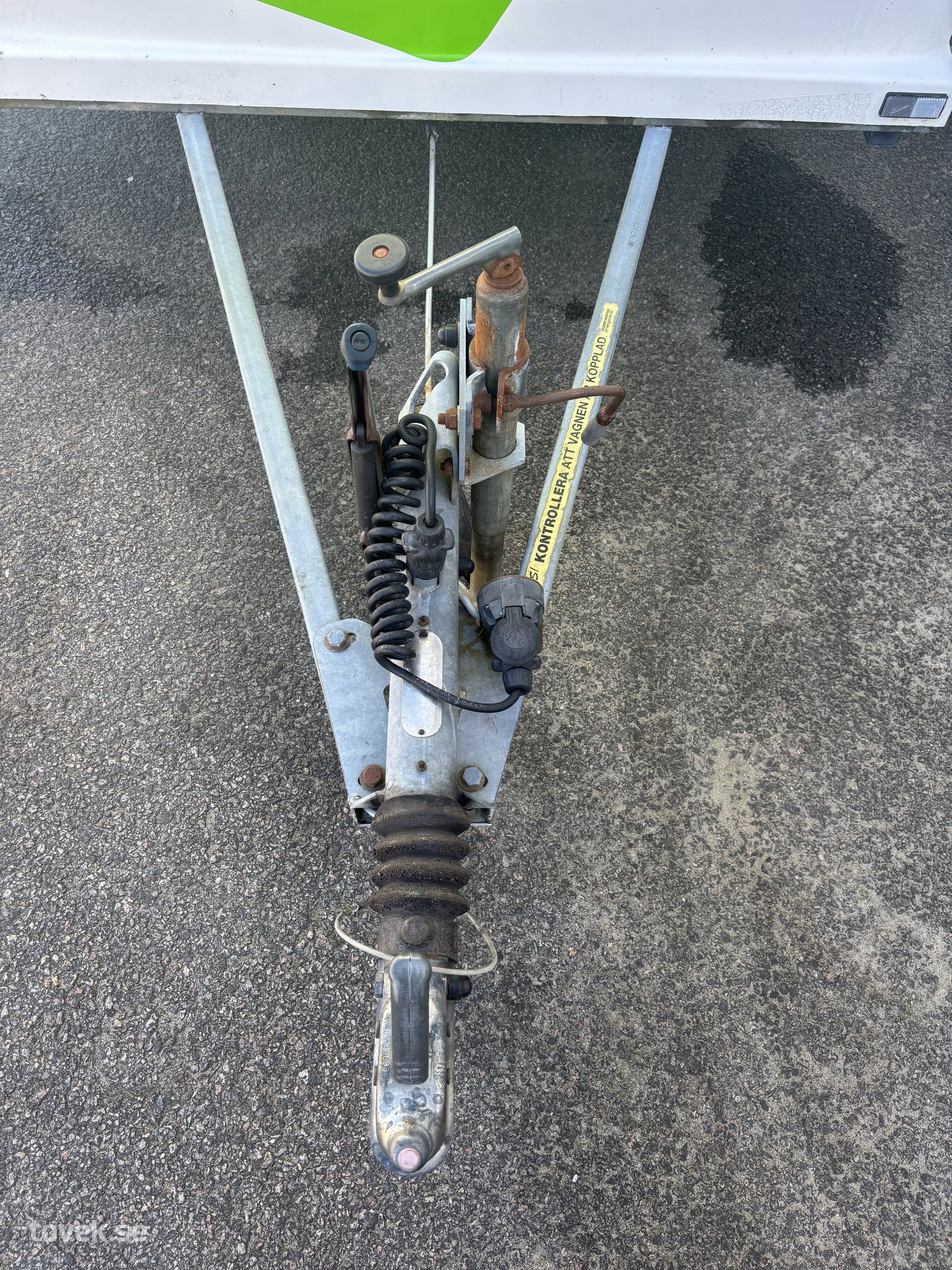 Slider image 4