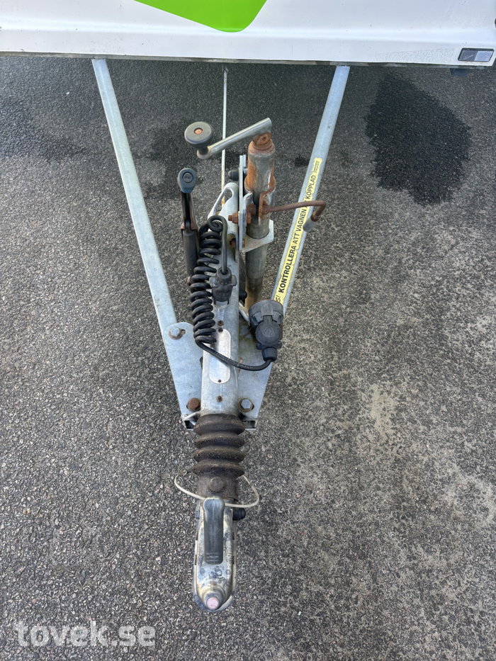 Slider image 4