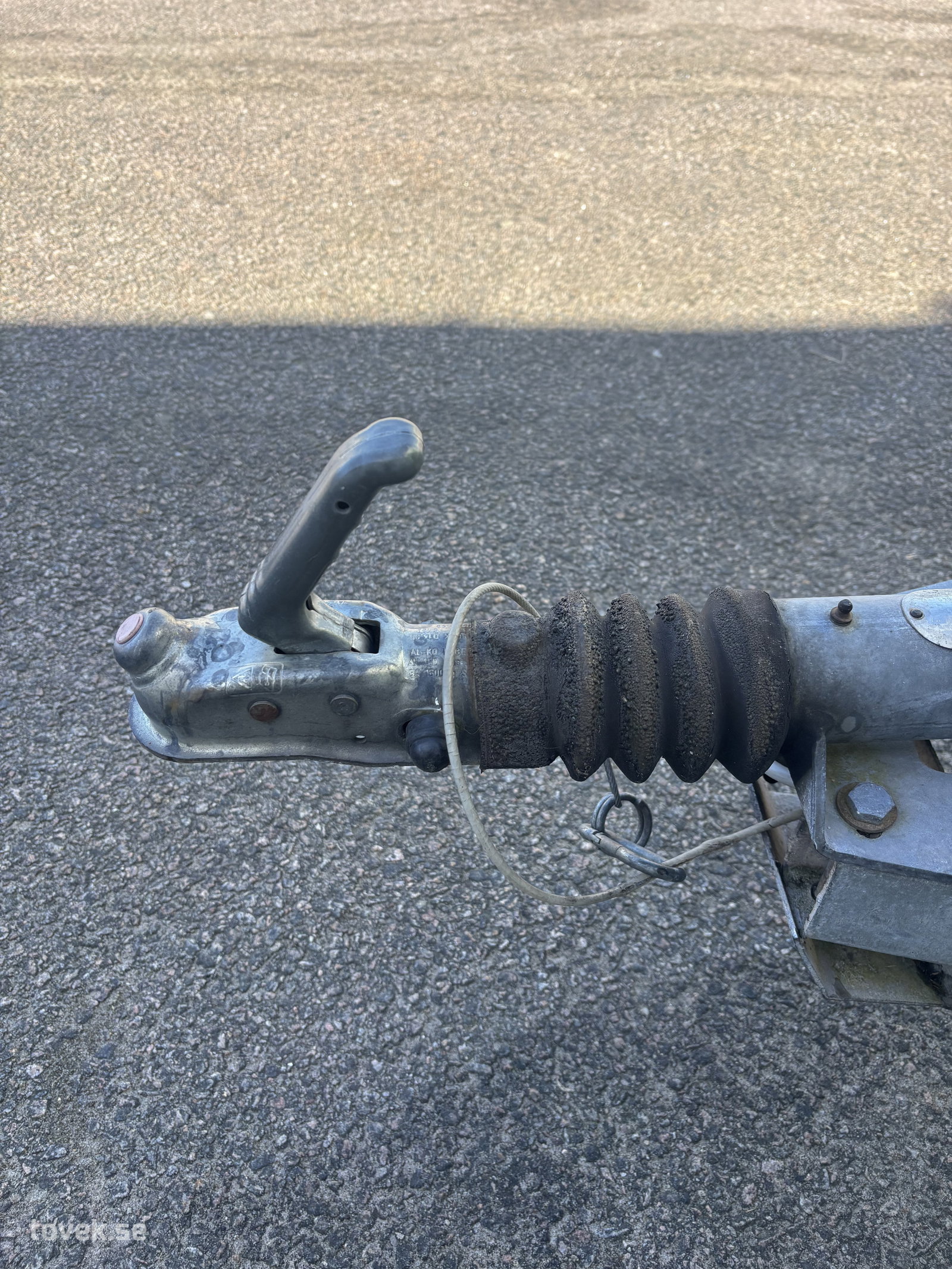 Slider image 5