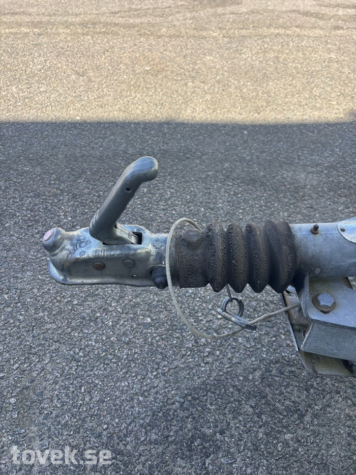 Slider image 5