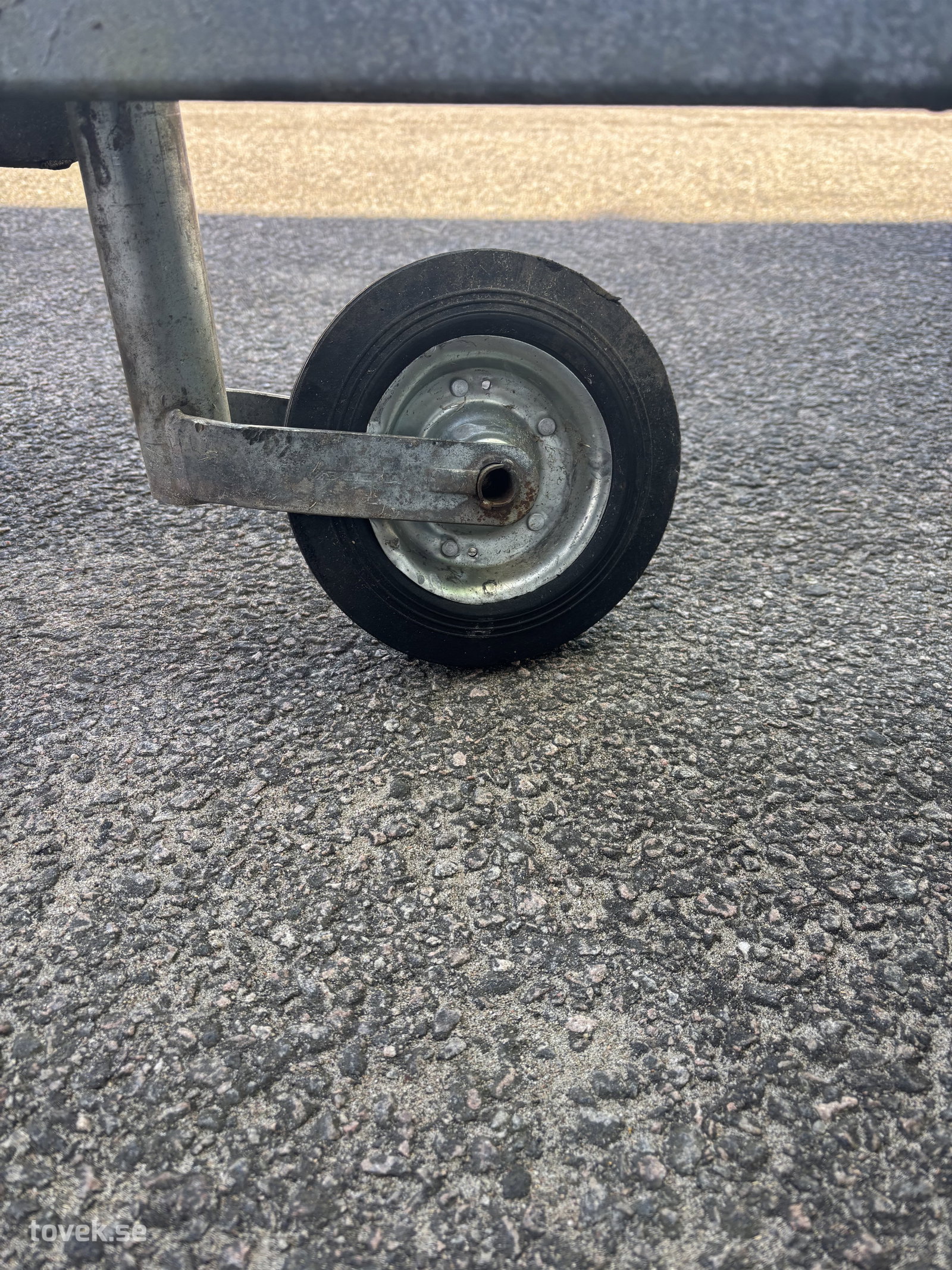 Slider image 6