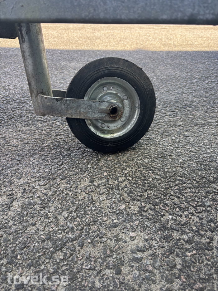 Slider image 6