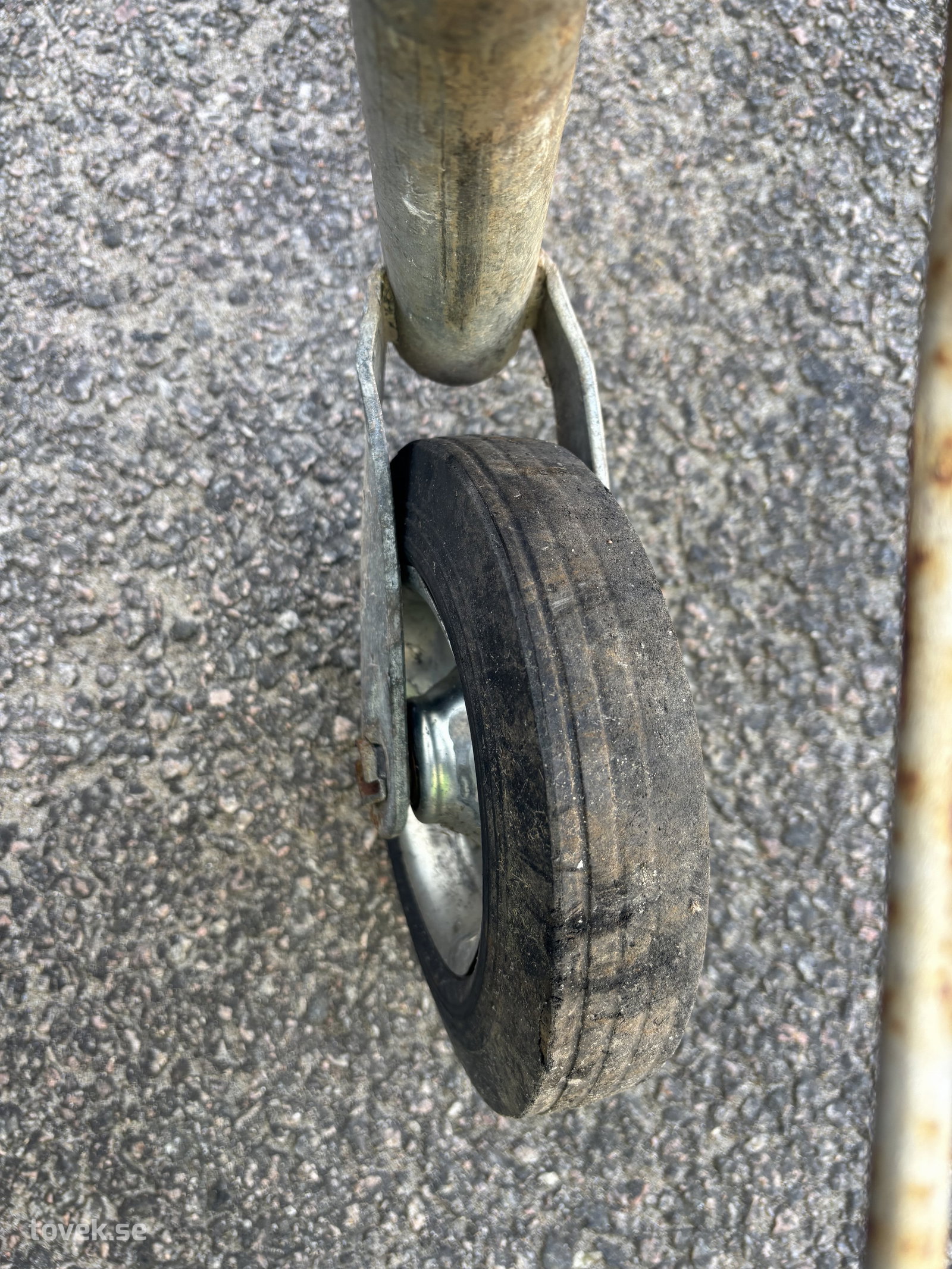 Slider image 7