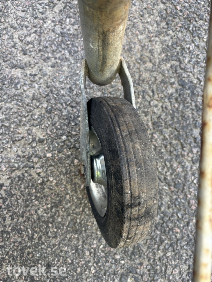 Slider image 7