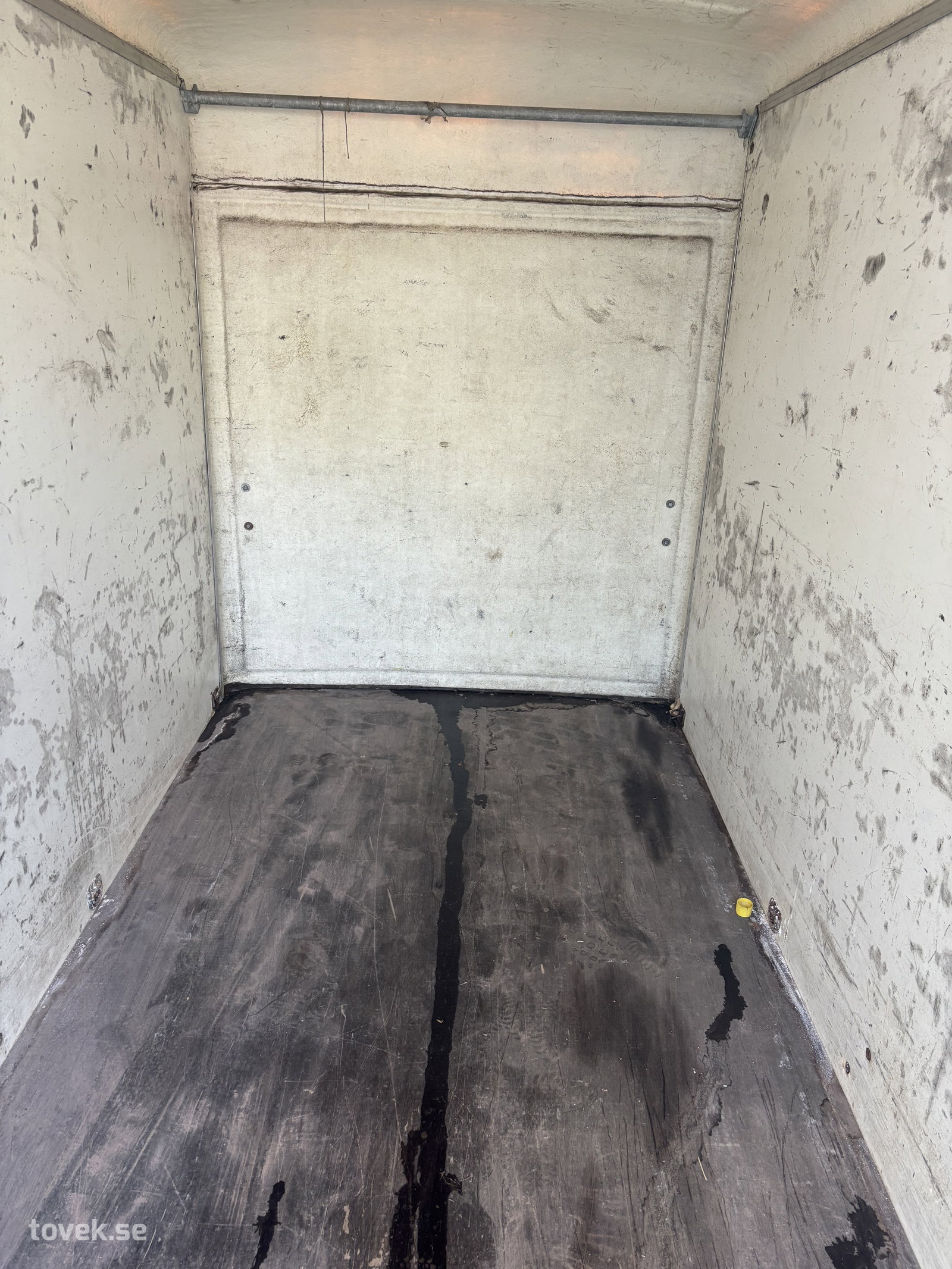 Slider image 8