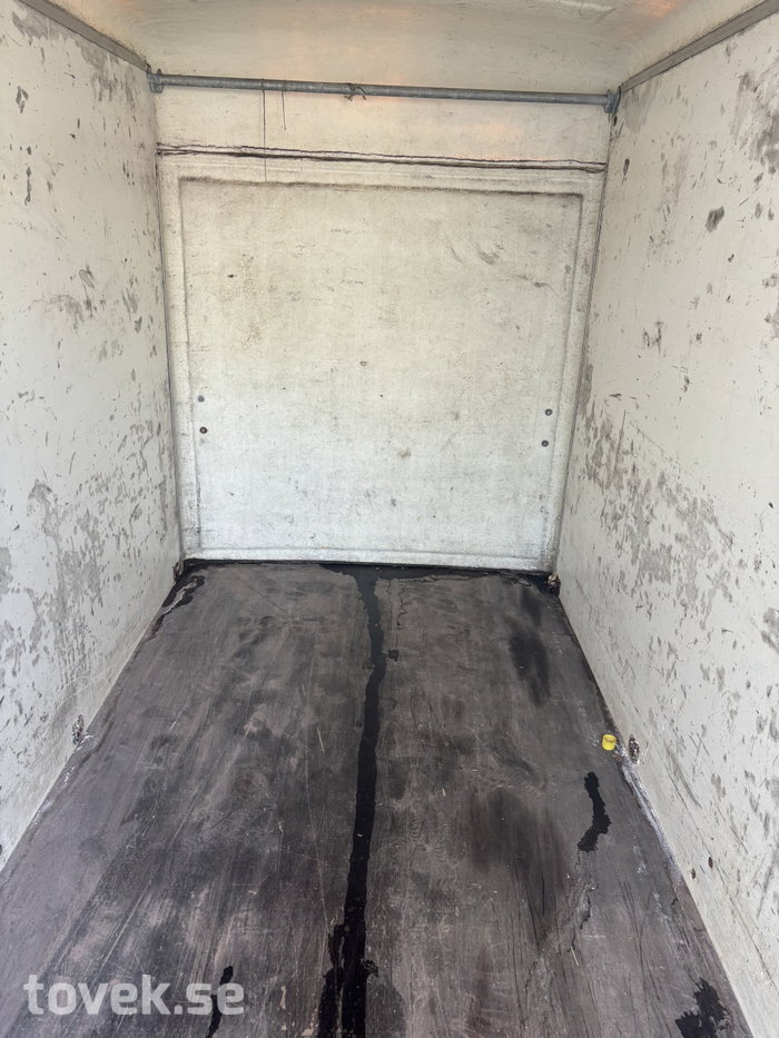 Slider image 8