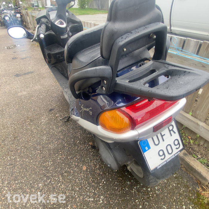 Slider image 4
