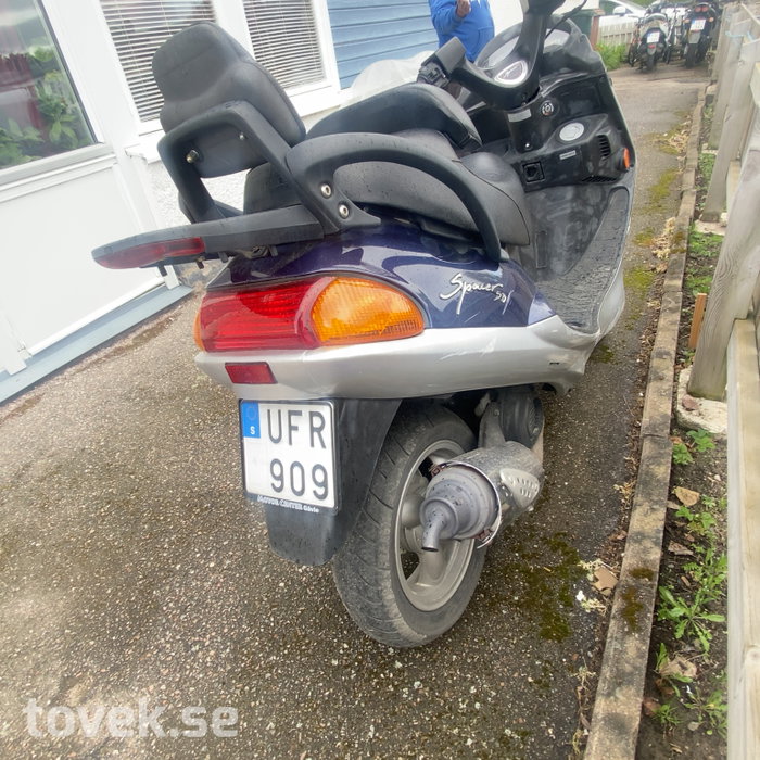 Slider image 6