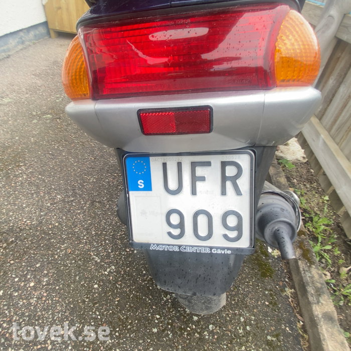 Slider image 5