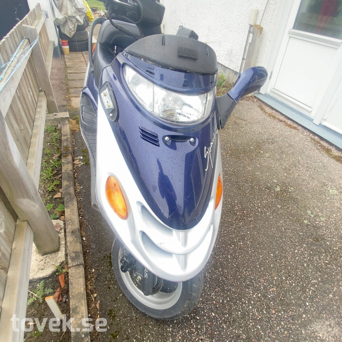 Slider image 8