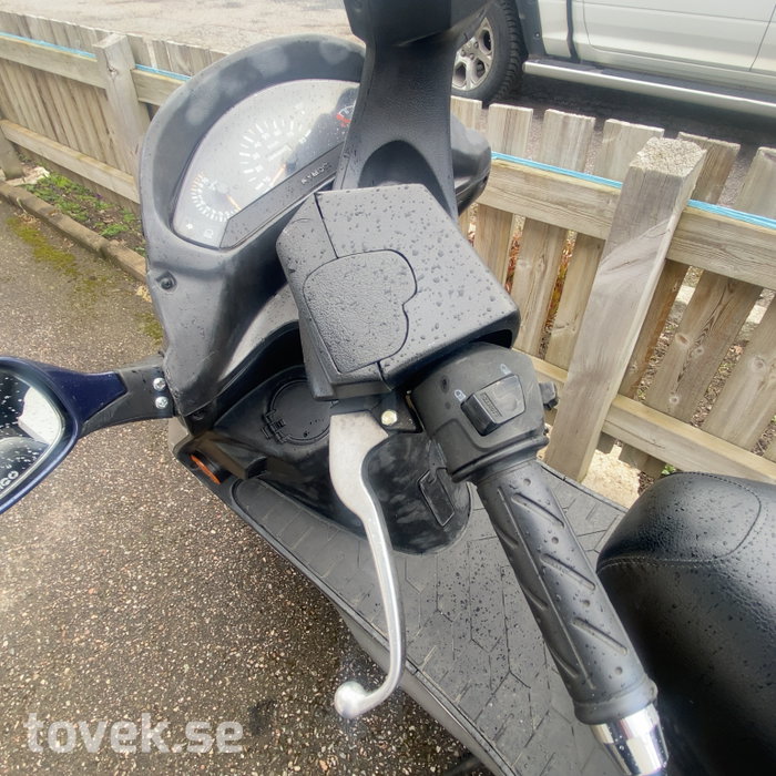 Slider image 3