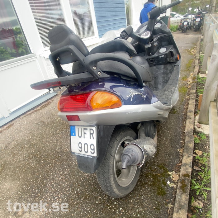 Slider image 7