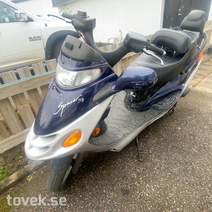 Slider image 0