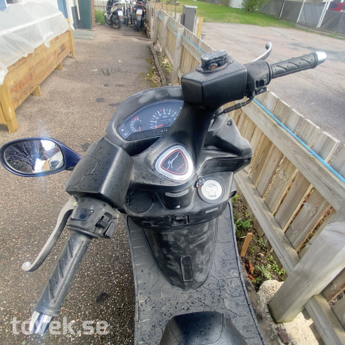 Slider image 11