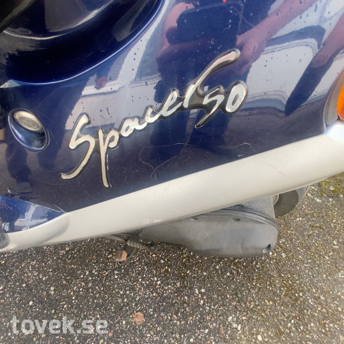 Slider image 13