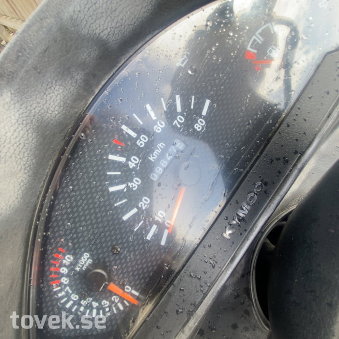 Slider image 9