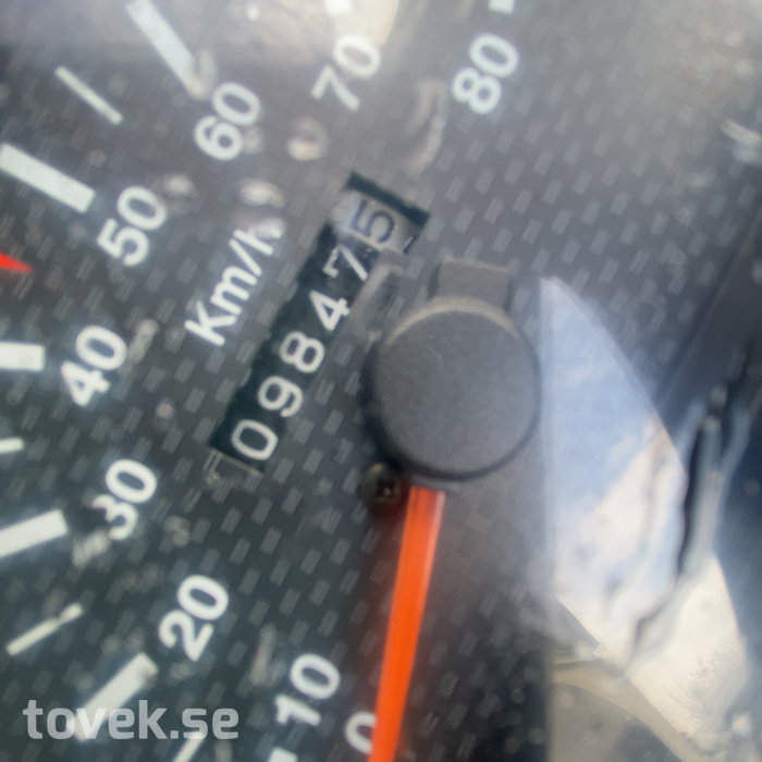 Slider image 10