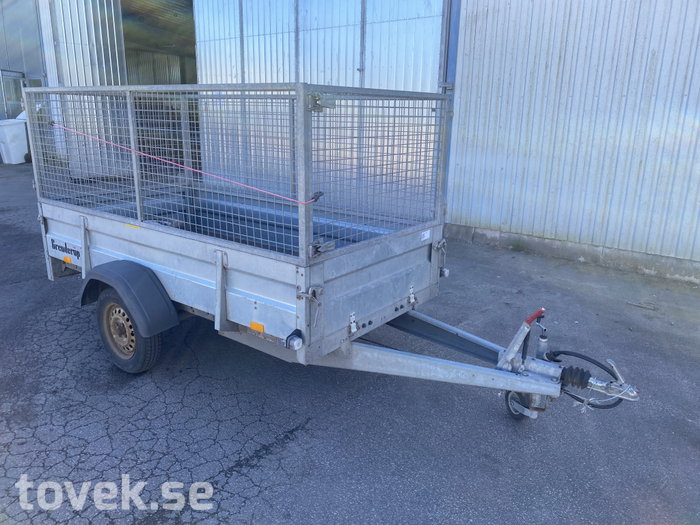 Slider image 6
