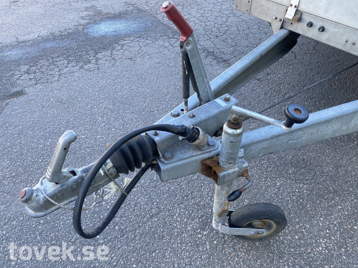 Slider image 8