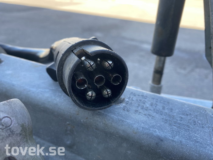 Slider image 9