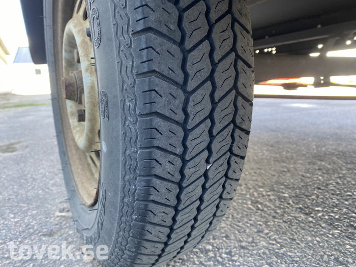 Slider image 11