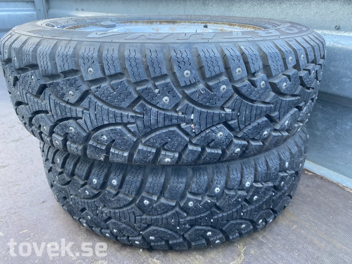 Slider image 13