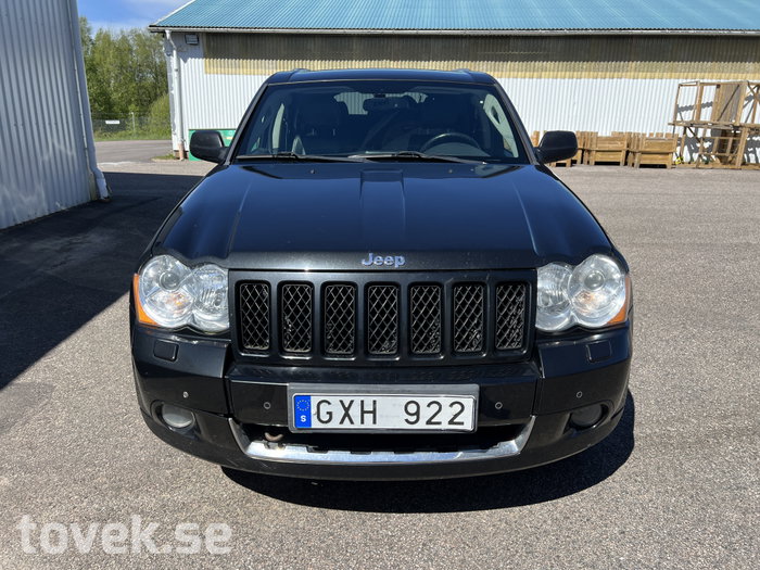 Slider image 1
