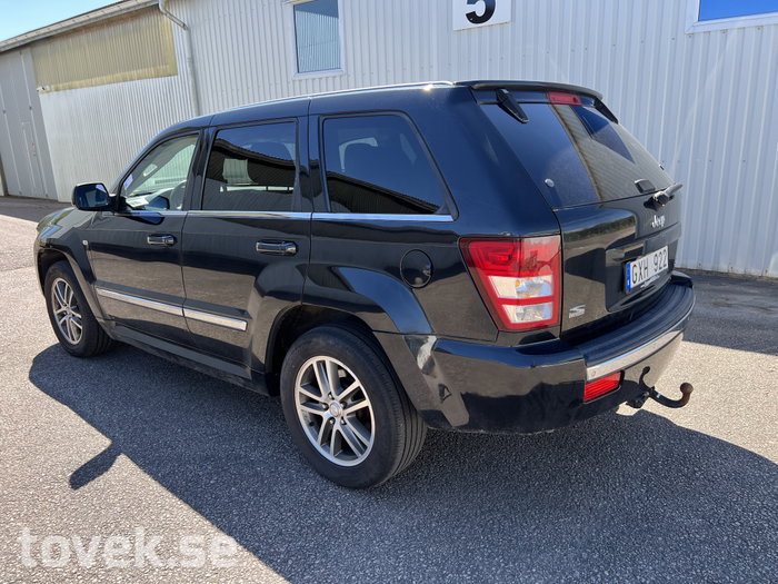 Slider image 6