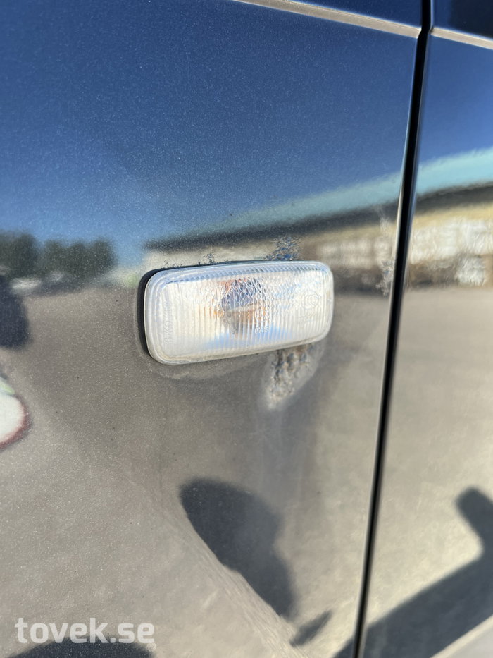 Slider image 8