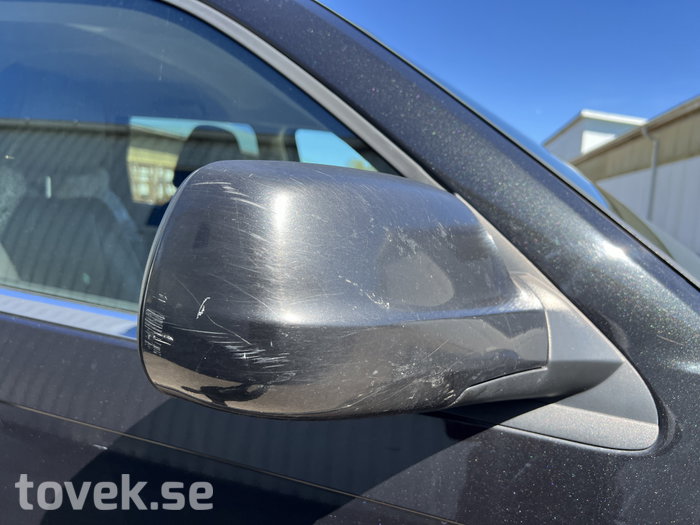 Slider image 12