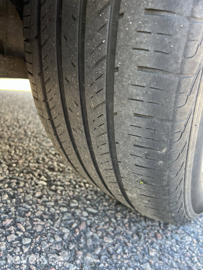 Slider image 14