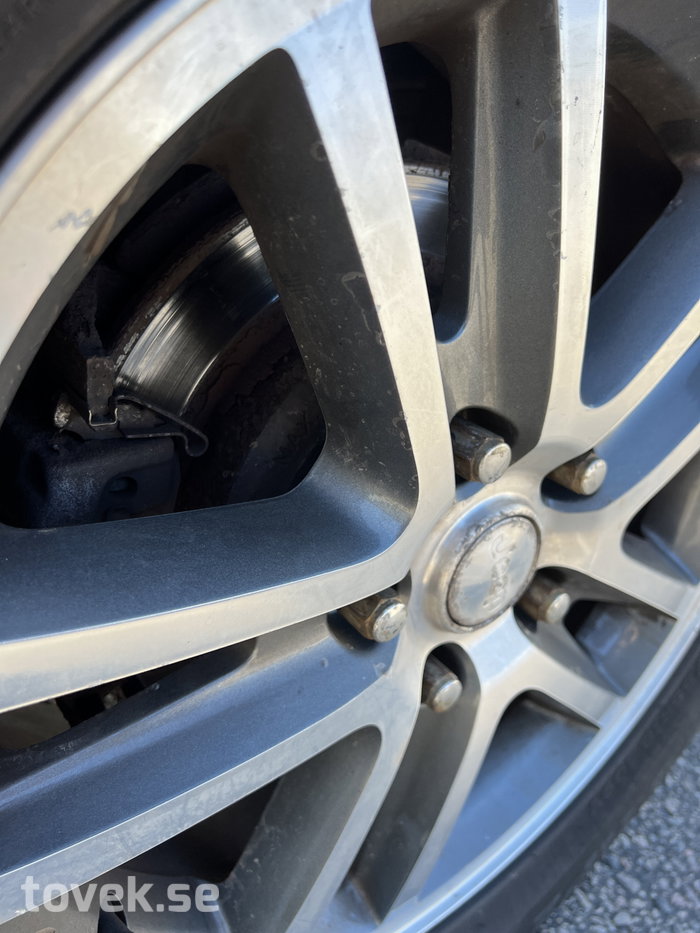 Slider image 15