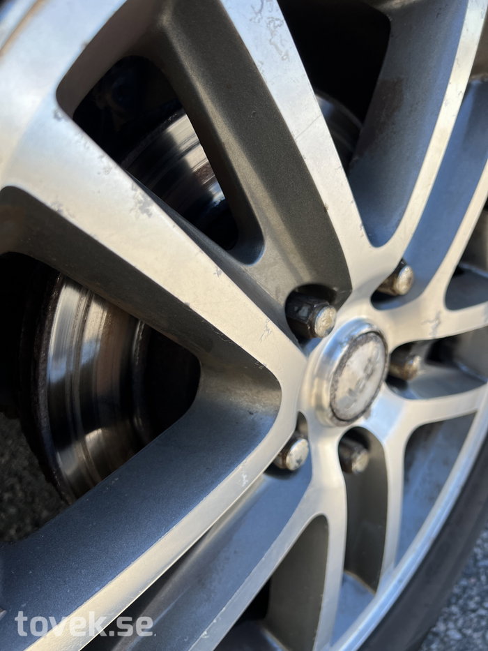 Slider image 16