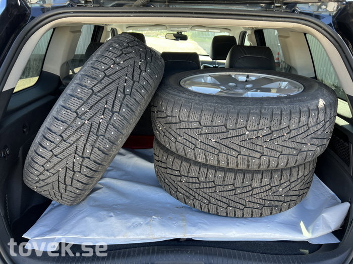Slider image 17