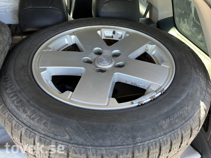 Slider image 18