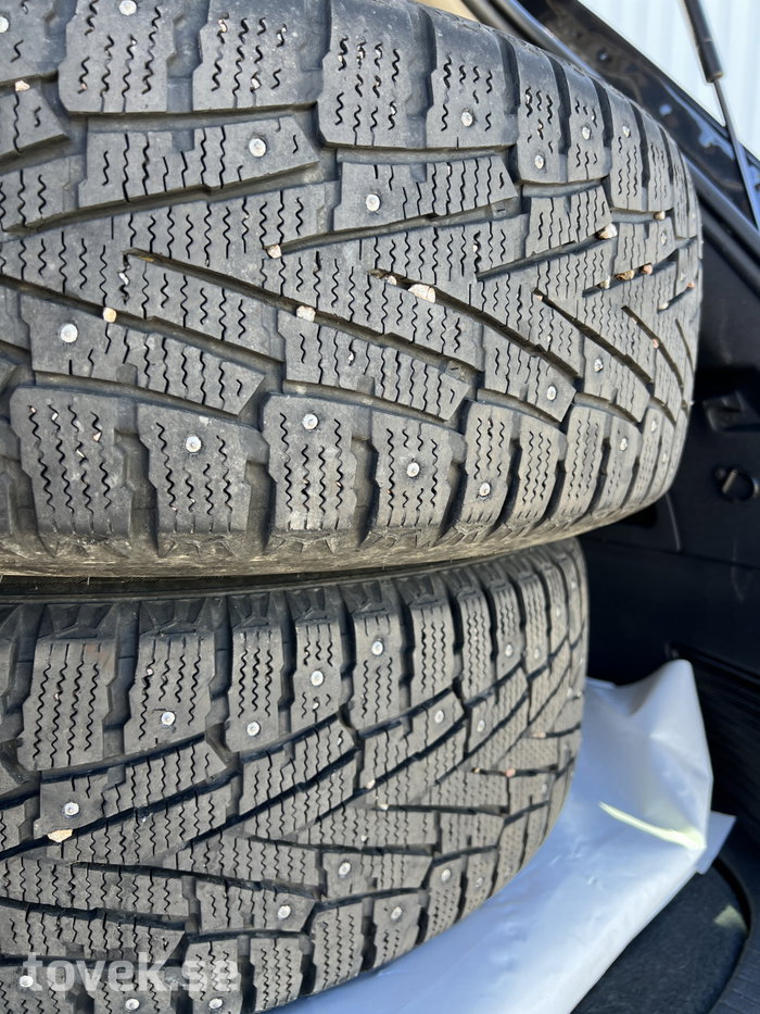 Slider image 19