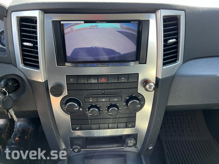 Slider image 20
