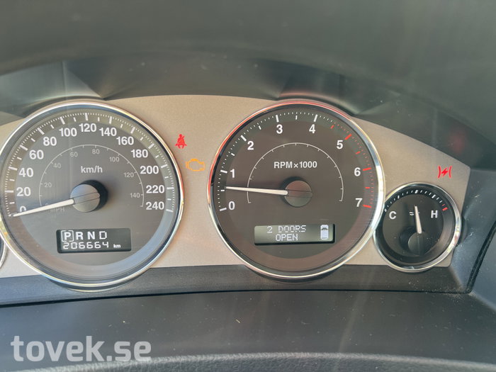 Slider image 21