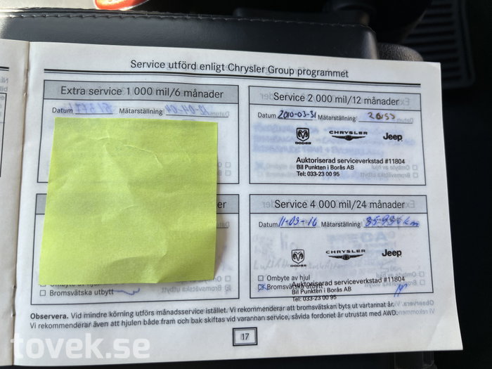 Slider image 23