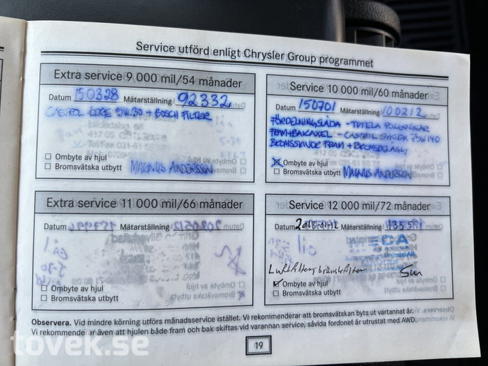 Slider image 25