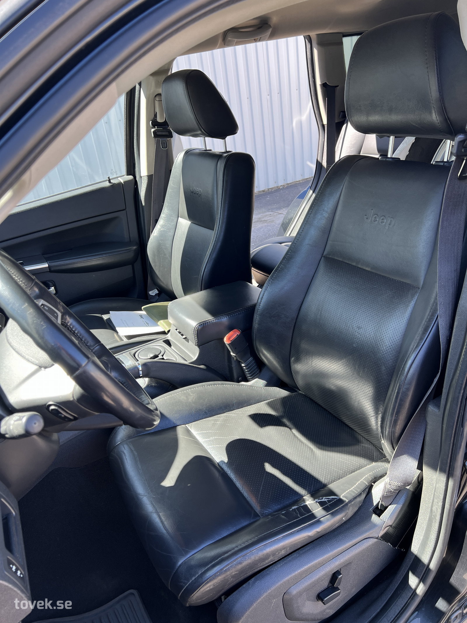 Slider image 30